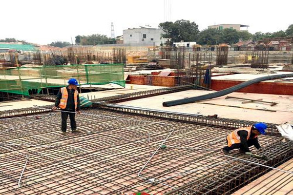 樓宇自控工程的項目管理具體落實在哪些地方？