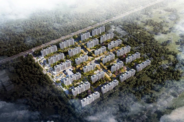 樓宇自動化工程的複雜性體現在哪些方麵？