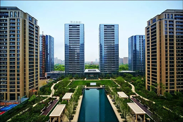 樓宇自控係統設計階段工程監理工作的開展！