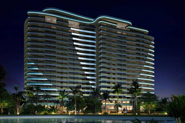 樓宇自控工程要注意與業主方的協調！