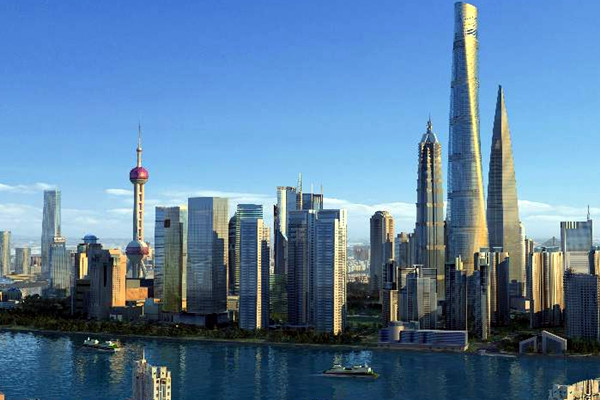 項目部的內部溝通保障樓宇智能化後期質量！