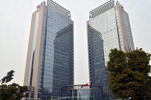 樓宇智能化規範體係的健全策略！