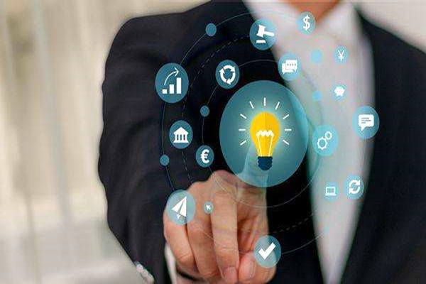 BACnet技術突破傳統樓宇智能化係統的局限性！