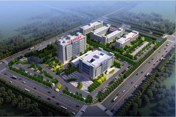 “物競天擇，適者生存”不存在於樓宇自控行業？