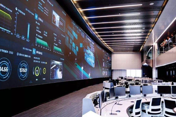 樓宇自動化工程管理潛在的漏洞有哪些？