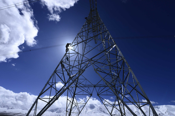 午夜在线影院用電係統(圖2) 午夜在线影院用電係統(圖2)