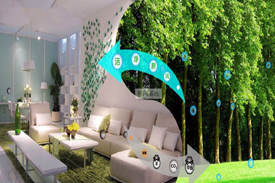 新風係統(圖2) 1-200G1151432531.png