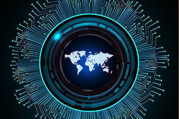 樓宇智能化建設要及時進行科技更新！