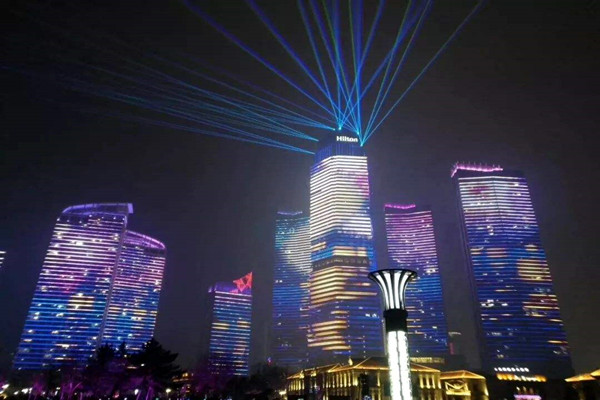 要製定完善的樓宇自動化管理製度！