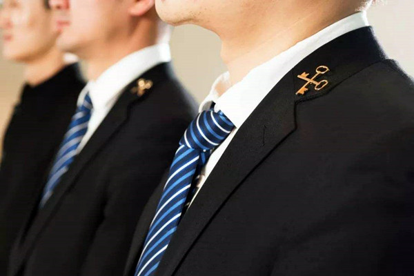 影響樓宇自控係統質量的人為設計因素！