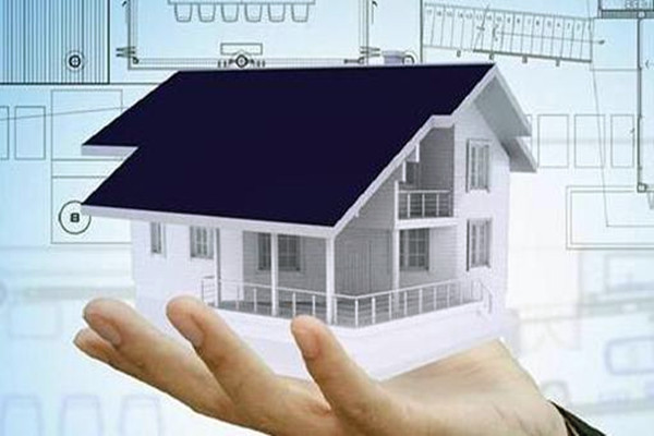 樓宇智能化實現思路！