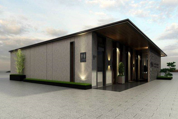 樓宇自動化工程三大管理目標及其實現方法！