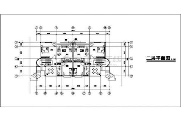 為什麽樓宇控製圖紙的設計老是出問題？