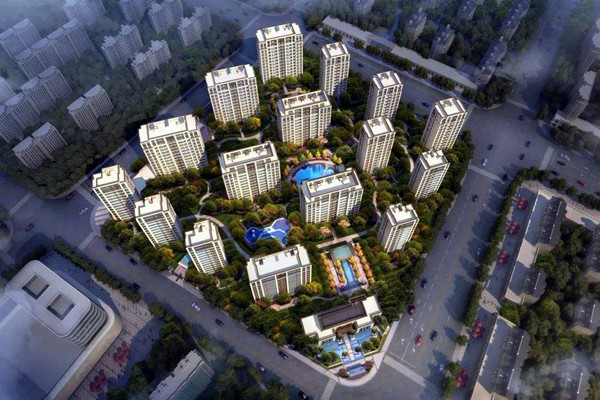 樓宇控製要求快速有效的指令輸出！