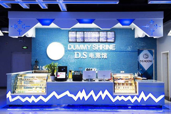 完善樓宇控製係統應用發展的三大舉措！