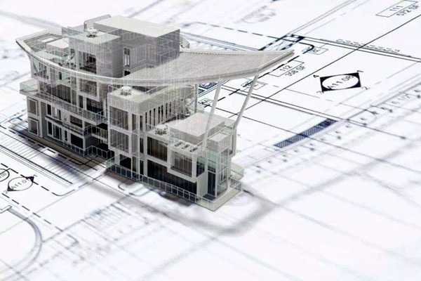 智能樓宇自控係統的BIM可視化能帶來哪些效益？