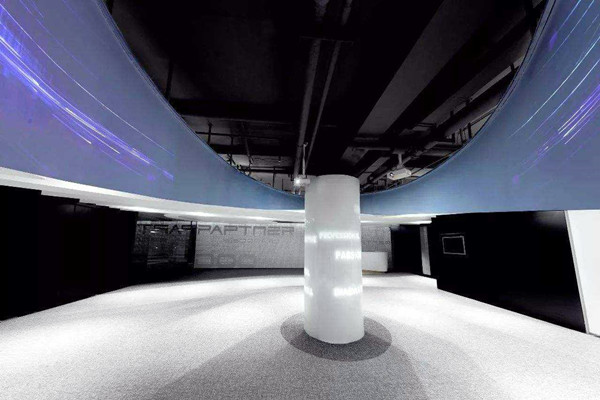 樓宇智能化的誕生背景及現狀！