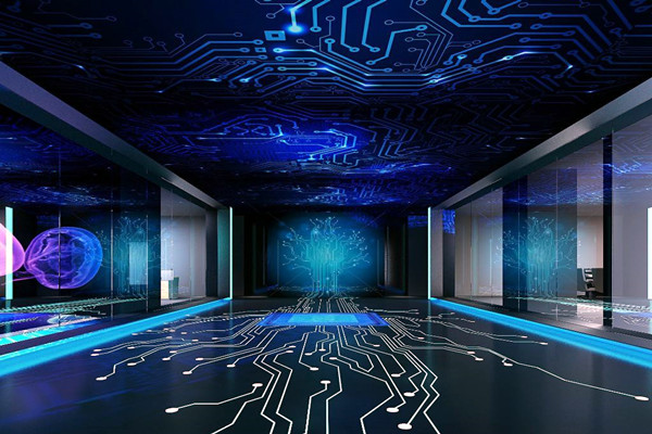 技術能力不足嚴重影響樓宇自動化建設！