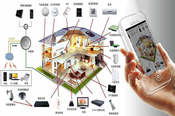 加強樓宇自動化工程監理工作！