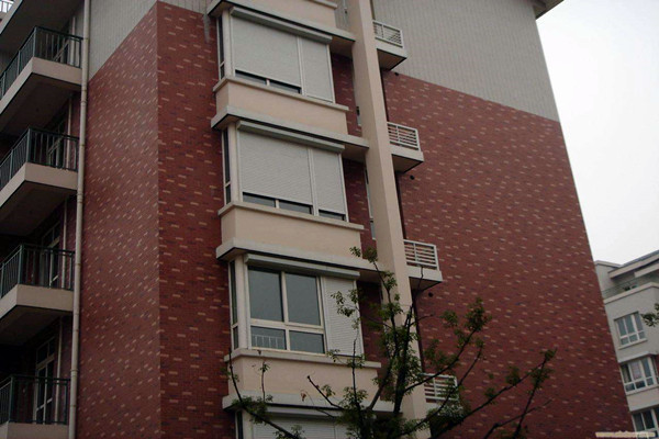 有關遮陽電機運行狀態樓宇自控係統的診斷問題！