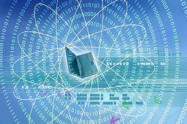 樓宇智能化係統對網絡通信技術的應用體現在哪些方麵？