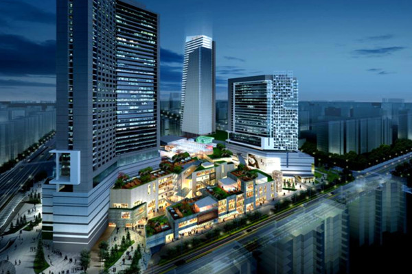 樓宇自動化係統需要具備哪五大性質特點？