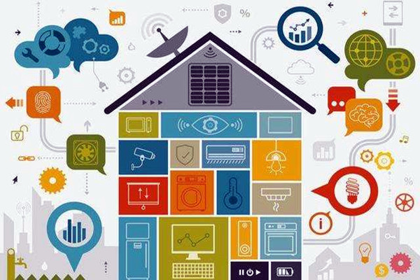 你真的吃透了樓宇自動化嗎？