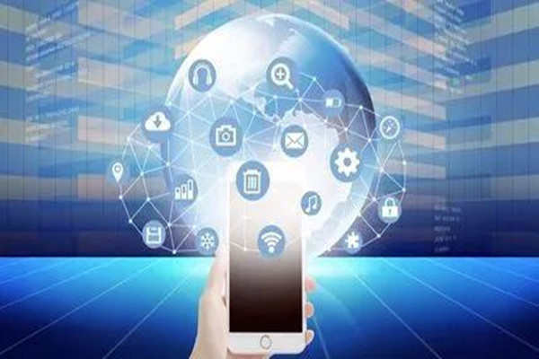 你要了解的樓宇智能化係統技術在這裏！