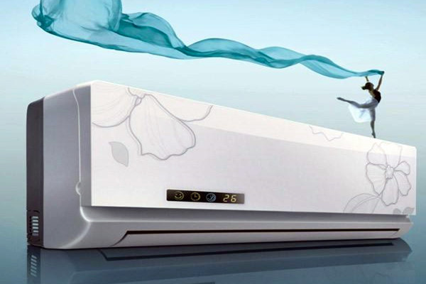 樓宇自動化係統的空調控製規則！