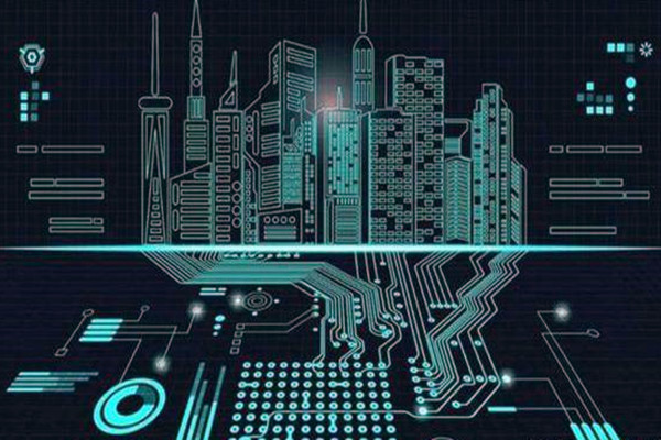 樓宇自動化係統的多樣化聯動！