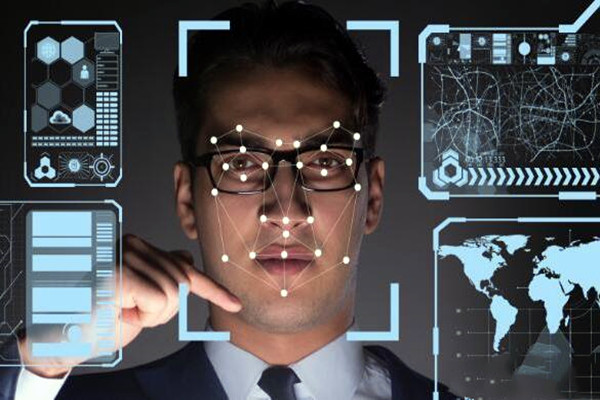 積極探索，好的樓宇自控係統建設一定有方法！