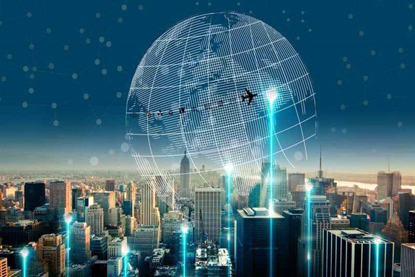 業主與服務商之間有關樓宇自動化係統的協調問題！(圖1)