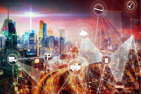 樓宇自控係統的建設是可以更好的！