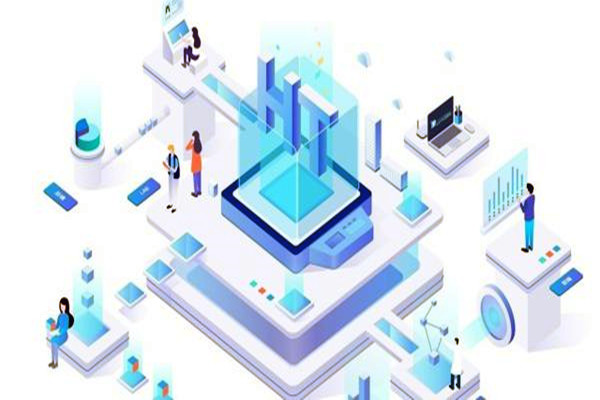 什麽是樓宇智能化管理？有哪些特點？