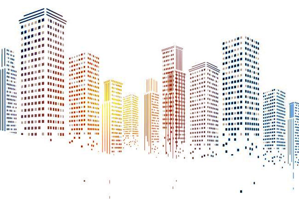 樓宇自控係統的發展需要政府部門鼎力支持！(圖1)