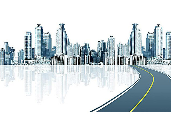 如何打造一個合格的樓宇自動化工程管理隊伍？