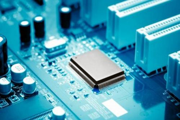 樓宇智能化所用傳感器的主要特征有哪些？(圖1)