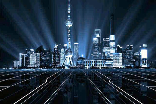 我國樓宇智能化係統的傳播發展及不足！(圖1)