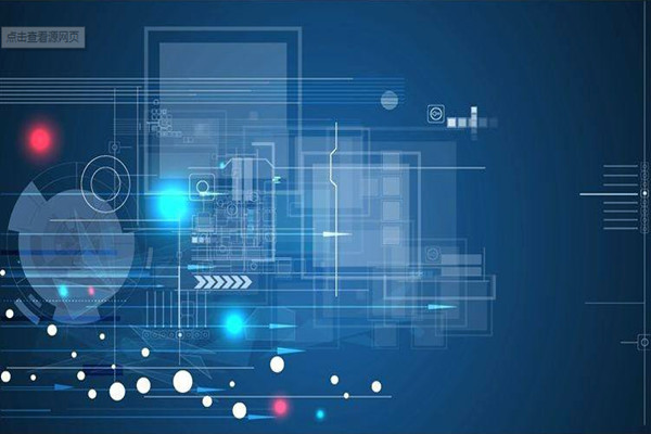 樓宇控製管理手段推薦！(圖1)