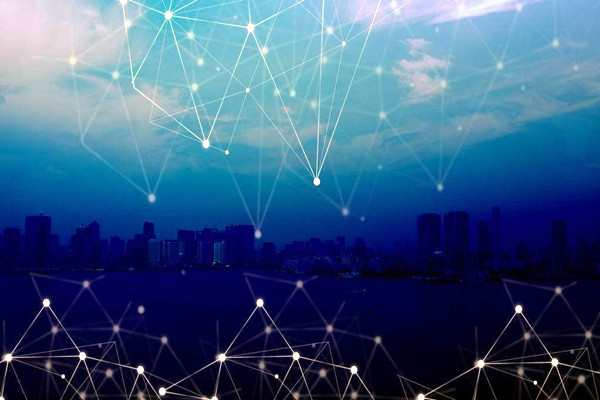 樓宇自控係統在電氣領域中的自控優勢！(圖1)