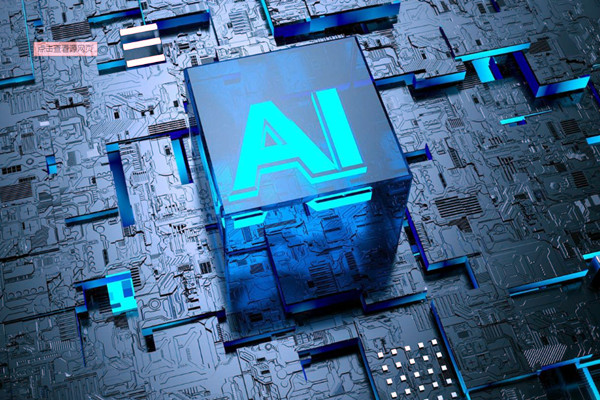 樓宇自動化係統的質量管理指什麽？(圖1)