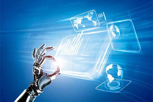 樓宇控製如火如荼，因何興起？(圖1)