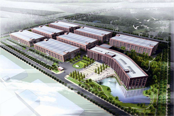 樓宇自動化係統的實施需要嚴格的監理製度！(圖1)