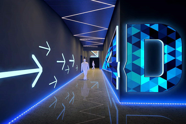 國內樓宇控製起步晚，管理工作是大問題！(圖1)