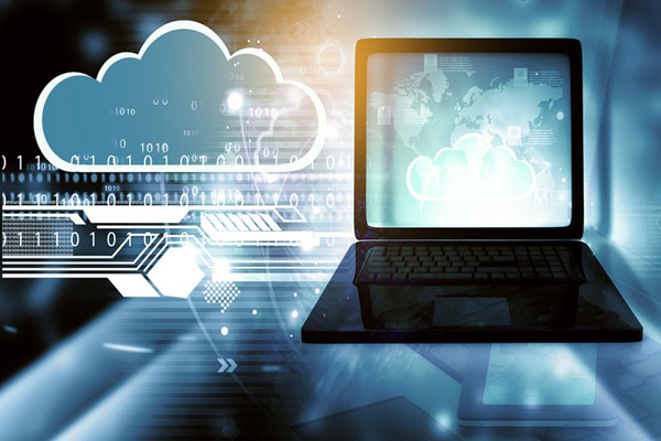 技術和管理直接影響樓宇自控係統質量！(圖1)