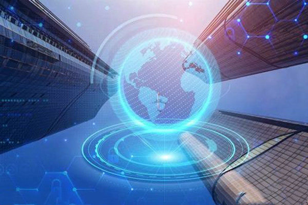 樓宇自動化的普及已成定局！(圖1)