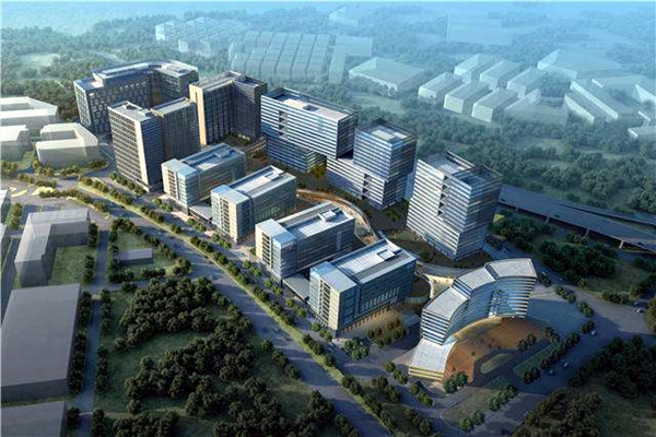 建築能耗監測係統工程管理兩步走！(圖1)