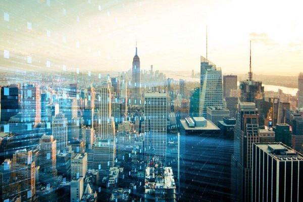 樓宇自動化電氣施工缺乏高水平的專業技術！(圖1)