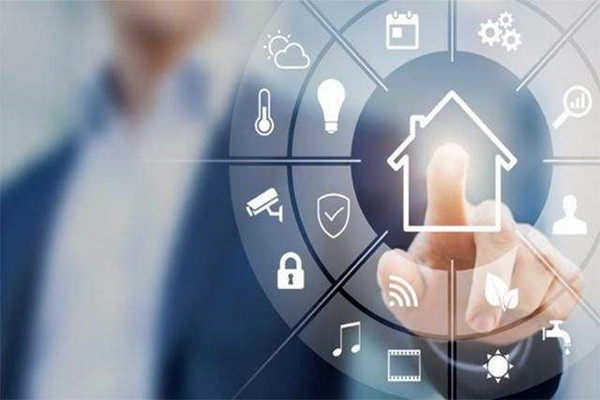 樓宇自控係統貼心服務匯總！(圖1)