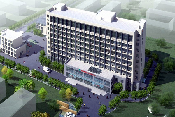 樓宇自控係統對設計人員有何要求？(圖1)